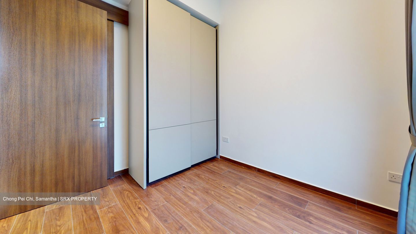 Parksuites (D10), Apartment #503890861